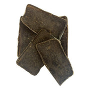 Petsnack Buffalo Sandwich Fish - afbeelding 3