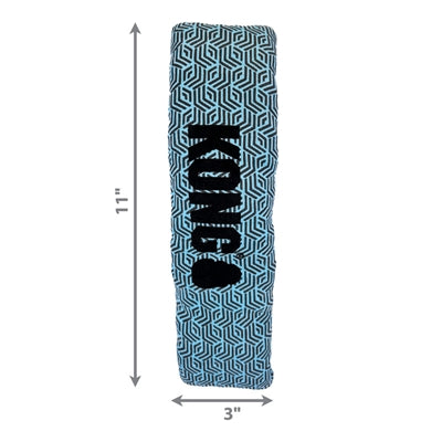 Anello Kong Maxx