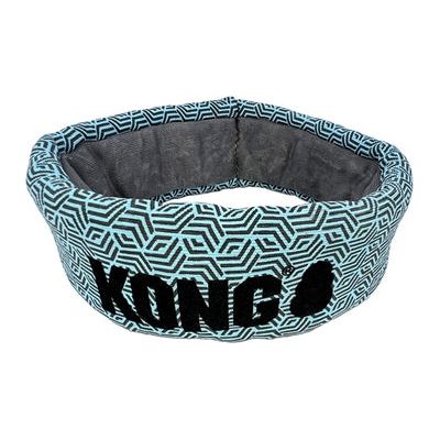 Anello Kong Maxx