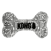 Kong Maxx Bot - afbeelding 1