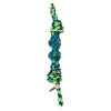 Kong Rope bunji assorti