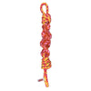 Kong Rope bunji assorti