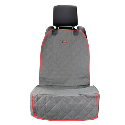 Kong Hoes per seggiolino auto