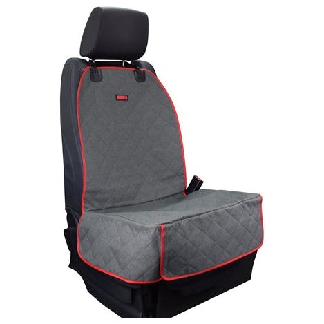 Kong Hoes per seggiolino auto
