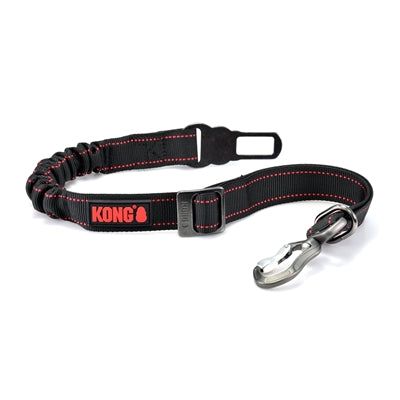 Kong cingh cingh cink cani deluxe girevole