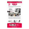 Kong Retal Belt Hond Ultimate Safety