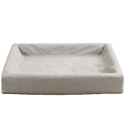 Bia Letto Skanor Hoes Hondmand Beige