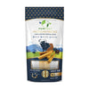Pawfect Chew Yak Bars de queso