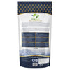 Pawfect Chew Yak Bars de queso