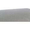 Trixie Hondenmatras citystle home edition lichtgrijs