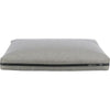 Trixie Hondmatras Citystle Home Edition Grigio chiaro