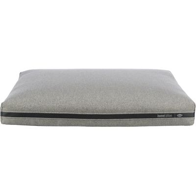 Trixie Hondmatras Citystle Home Edition Grigio chiaro