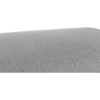 Trixie Hondmatras Citystle Home Edition Grigio chiaro