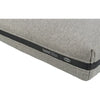 Trixie Hondmatras Citystle Home Edition Grigio chiaro
