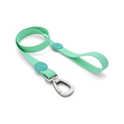 MORO Dog Leash Waterproof riciclato Green Green