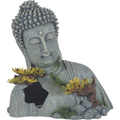 Zolux Ornament Buddha con buco