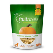 Fruitables Pompoen appel - afbeelding 1
