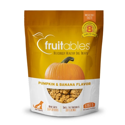 Banana di zucca da fruttibile
