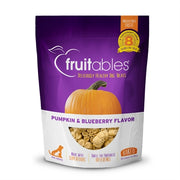 Fruitables Pompoen bosbes - afbeelding 1
