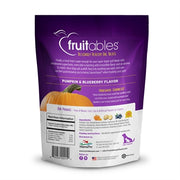 Fruitables Pompoen bosbes - afbeelding 2