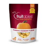 Merryables Pumpkin Branberry - afbeelding 1