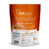 Fruitables Zoete aardappel pecan