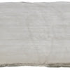 Trixie Xmas Ligmat Hond Luciano Beige Gold