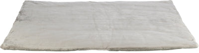 Trixie Xmas ligmat Hond Luciano Beige Gold