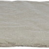 Trixie Xmas Ligmat Hond Luciano Beige Gold