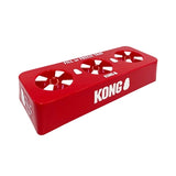 Silicone del vassoio di congelamento a ripieno kong - afbeelding 1