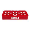 Kong Fill freeze tray silicone