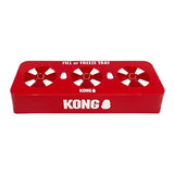 Silicone del vassoio di congelamento a ripieno kong - afbeelding 2