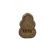 Kong Snacks pindakaas - afbeelding 2