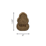 Kong Snacks pindakaas - afbeelding 3