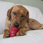 Kong Snacks pindakaas - afbeelding 4