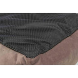 Trixie dog basket talia angular brown - afbeelding 3