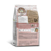 Cunipic Cunipic premium hamster gerbil