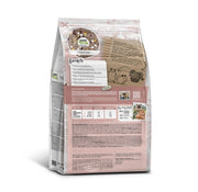 Cunipic Cunipic premium hamster gerbil - afbeelding 2