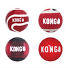 Kong Signature Balls Assorti