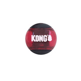 Kong Signature Balls Surti - afbeelding 4