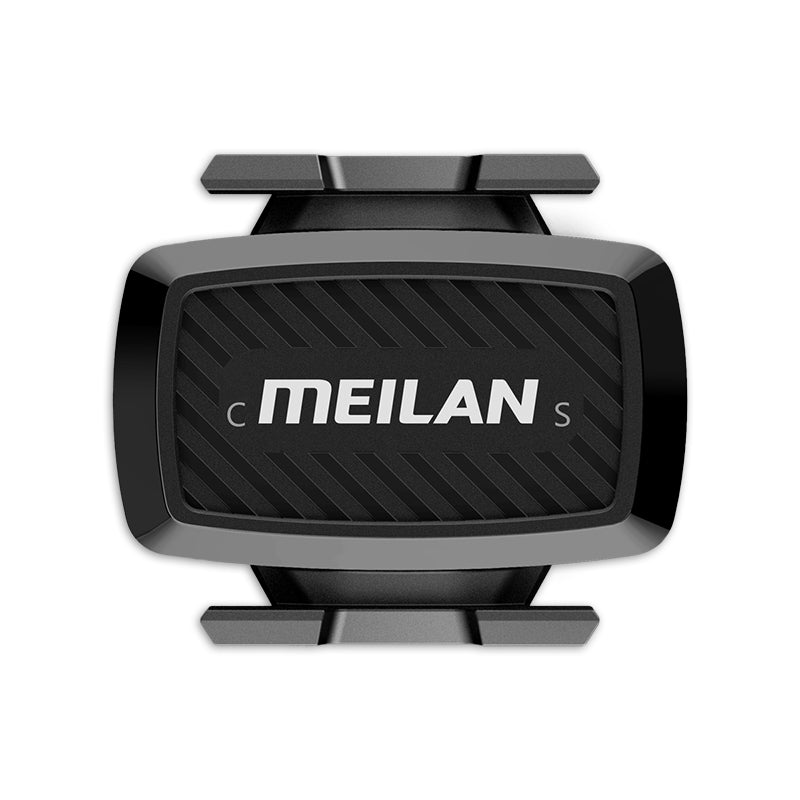 MEILAN Speed ​​CAD PANS SENSORE ANT+ Bluetooth C1