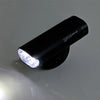 Feedlight USB Beam 1000