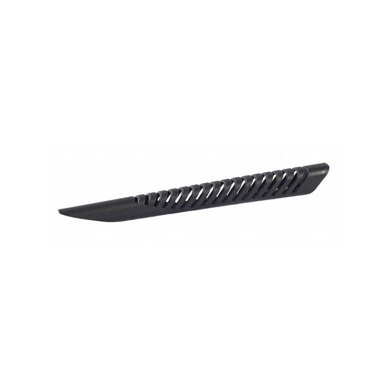 Simpla Universal Turn Fork Protector Shark Fin Pro