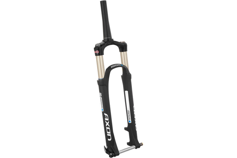 Srsunntour suntour axon fork rlr ds 15ql32 29 nero