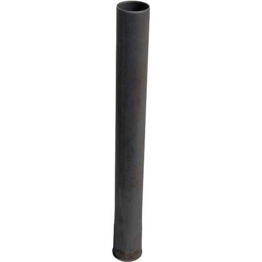 RST FORCHE FORK 1 pollice Ø25,4 filo 100mm lunghezza 300 mm