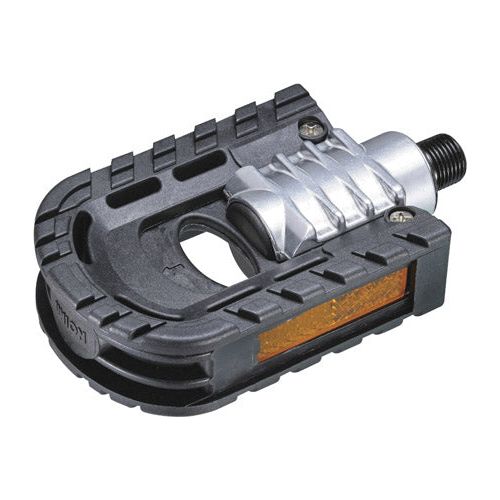 Union Pedals plegable bicicleta plegable
