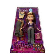 MGA Entertainment Bratz Series 3 Pop Fianna - afbeelding 2