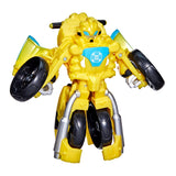 Hasbro Transformers Rescue Bots Academy Bumblebee - afbeelding 4
