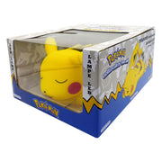 Boti Lámpara LED Pikachu Durmiente - afbeelding 2