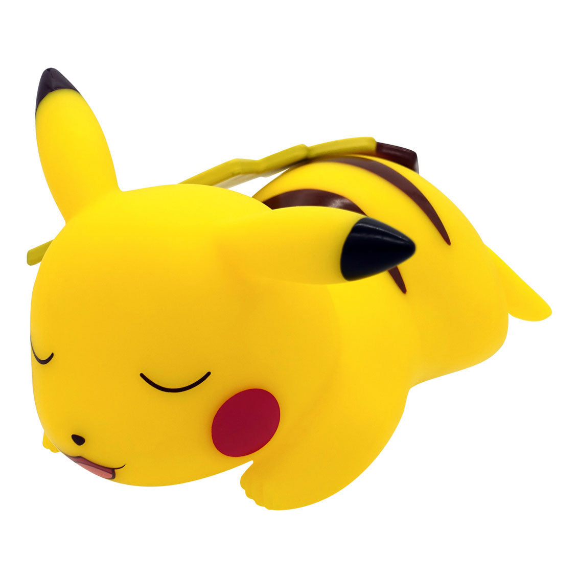 Boti Lámpara LED Pikachu Durmiente